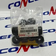 ������ ������������� LINK RR Hiace Toyota 48817-22020, ������ ������ 4881722020 ����