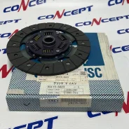 ���� ��������� G16A/J20A Drive JOY V9115-S023 V9115S023 ����