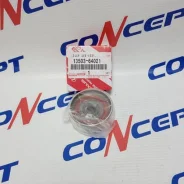 ����� ������������� 2C Toyota 13503-64021 1350364021 ����