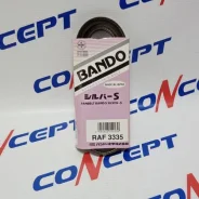 ������ Prado Bando 3335 3335 ����