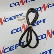 ������ ��������� (Y61) Bando 2450 2450 ����