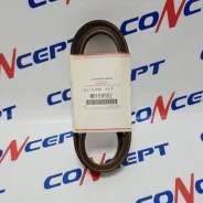 ������ ����� ��� ���������� MMC-Pajero Mitsubishi MD159552 MD159552 ����