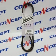 ������ ��������� Bando 3505 3505 ����