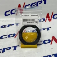 ������� ��������� FR TB45 Y61 Nissan 13510-VC200, �������� 13510VC200 ����