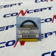 ������� ��������� Nissan 13510-53J11 1351053J11 ����