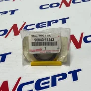 ������� ����������� CAMI Toyota 90043-11343 9004311343 ����