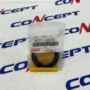 ������� ��������� FR SURF DUNA Toyota 90311-42012, �������� 9031142012 ����