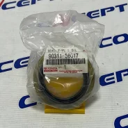 ������� Toyota 90311-56017 9031156017 ����