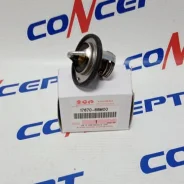 ��������� Suzuki 17670-66M00 1767066M00 ����
