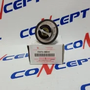 ��������� Suzuki 17670-66D01 1767066D01 ����