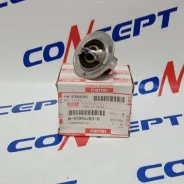 ��������� �� 1993/8 4JG2T Bighorn Isuzu 8-970942830 8970942830 ����