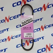 ������ JB23W Bando RAF2270 RAF2270 ����