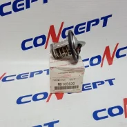 ��������� MMC-Pajero Mitsubishi MD165630 MD165630 ����