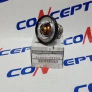 ��������� Caravan Nissan 21200-2W20A 212002W20A ����