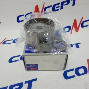 ����� �������� Bighorn NSK 67TB0805 67TB0805 ����