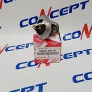 ��������� ��������� 1KZ (76) Toyota 90916-03119 9091603119 ����