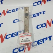 ����������� ���� MMC-Pajero Mitsubishi ME190016 ME190016 ����
