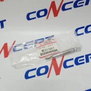 ����� ������ MMC-Canter Mitsubishi ME017057 ME017057 ����