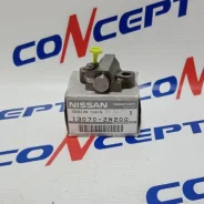 ���������� ���� ��� ZD30DDT Nissan 13070-2W200 130702W200 ����