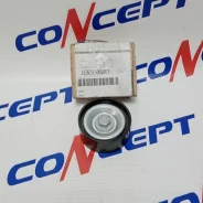 ����� �������� Nissan 11925-00Q0M 1192500Q0M ����
