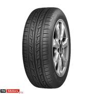 CORDIANT ROAD RUNNER PS-1 175/65 R14 82H