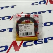 ������� �������� FR GX115 THO 01010111, �������� 01010111 ����