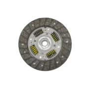 ���� ��������� ������� Lifan X50 (LF481Q11601200B1) LF481Q11601200B1 ����