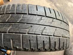 Pirelli Scorpion Zero. , /,  50 % 