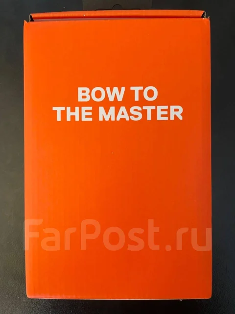 ���� �������. ����