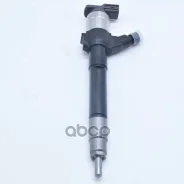 ���. 2950501760 2950501760 Nozzle ASSY, FUEL Injector Denso 2950501760 ����
