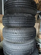 Giti GitiComfort 228. ������, 2016 ���, ����� ����