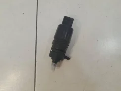 ����� ��������� �������� ������ BMW X1 E84 [67128377430] 67128377430 ����