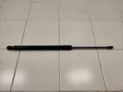 ����������� ����� ��������� Volkswagen Golf 7 5G1 MK7 [5G6827550C] 5G6827550C ����