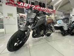 Regulmoto Alien Monster 300. 300����. ��., ��������, ���������, ��� ������� ����