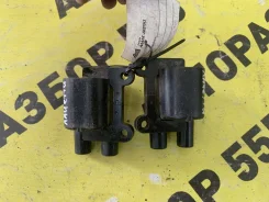 ������ ��������� Chevrolet Lacetti Chevrolet Lacetti I (2004�2013) 96453420 96453420 ����