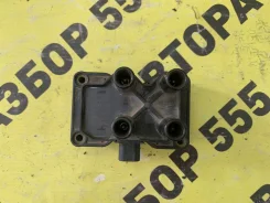 ������ ��������� Ford Fusion Ford Fusion I (2002�2005) 4M5G12029ZB 4M5G12029ZB ����