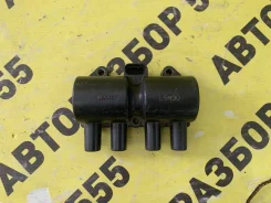 ������ ��������� Chevrolet Aveo T250 Chevrolet Aveo I ���������� (2006�2012) 96253555 96253555 ����