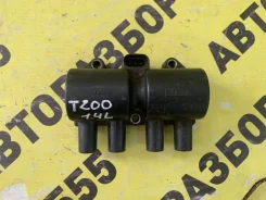 ������ ��������� Chevrolet Aveo T200 Chevrolet Aveo I (2003�2008) 96253555 96253555 ����