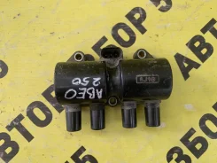 ������ ��������� Chevrolet Aveo T250 Chevrolet Aveo I ���������� (2006�2012) 96253555 96253555 ����