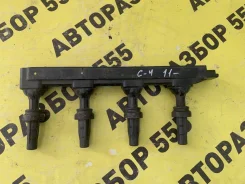 ������ ��������� Citroen C4 2 Citroen C4 II (2010�2016) 9800251580 9800251580 ����