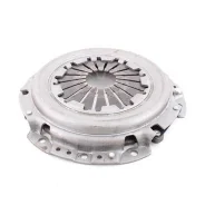 ���� ��������� �������� (�������) Geely Emgrand EC7 (1136000160) 210�� 1136000160 ����