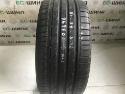 Bridgestone Potenza S001. ������, �/�, ����� 10 % ����