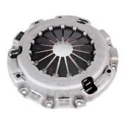���� ��������� �������� Great Wall Deer (GCH0116010) ���. �������� GCH0116010 ����