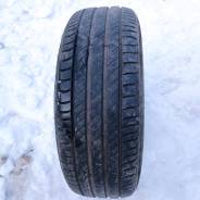 Michelin Primacy 4. , 2021 , /,  5 % 