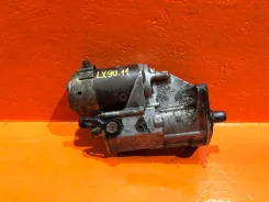 ������� Toyota Chaser GX100 28100-54370 2810054370 ����