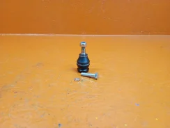 ������� ����� Subaru Exiga YA4 JSB0027, �������� JSB0027 ����