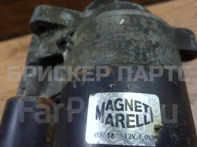 ������� ��� ���� 206 MSRC581 MSRC581 MSRC581 ����