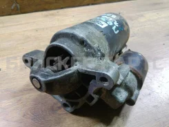 ������� ��� ���� 206 MSRC581 MSRC581 MSRC581 ����