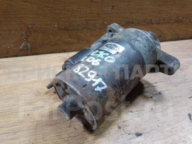 ������� ��� ���� 206 MSRC581 MSRC581 MSRC581 ����