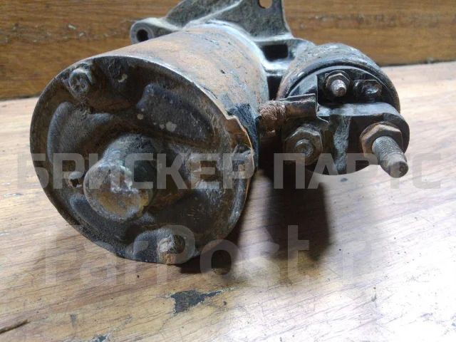 ������� ��� ���� 206 MSRC581 MSRC581 MSRC581 ����